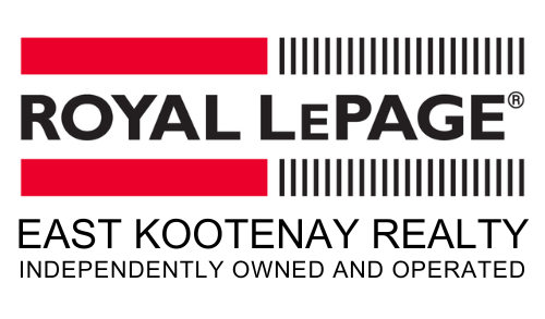 Royal Lepage East Kootenay Realty