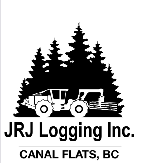 JRJ Logging Inc.