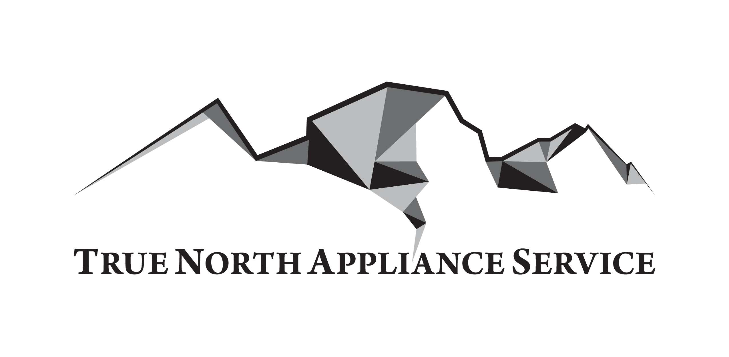 True North Appliance