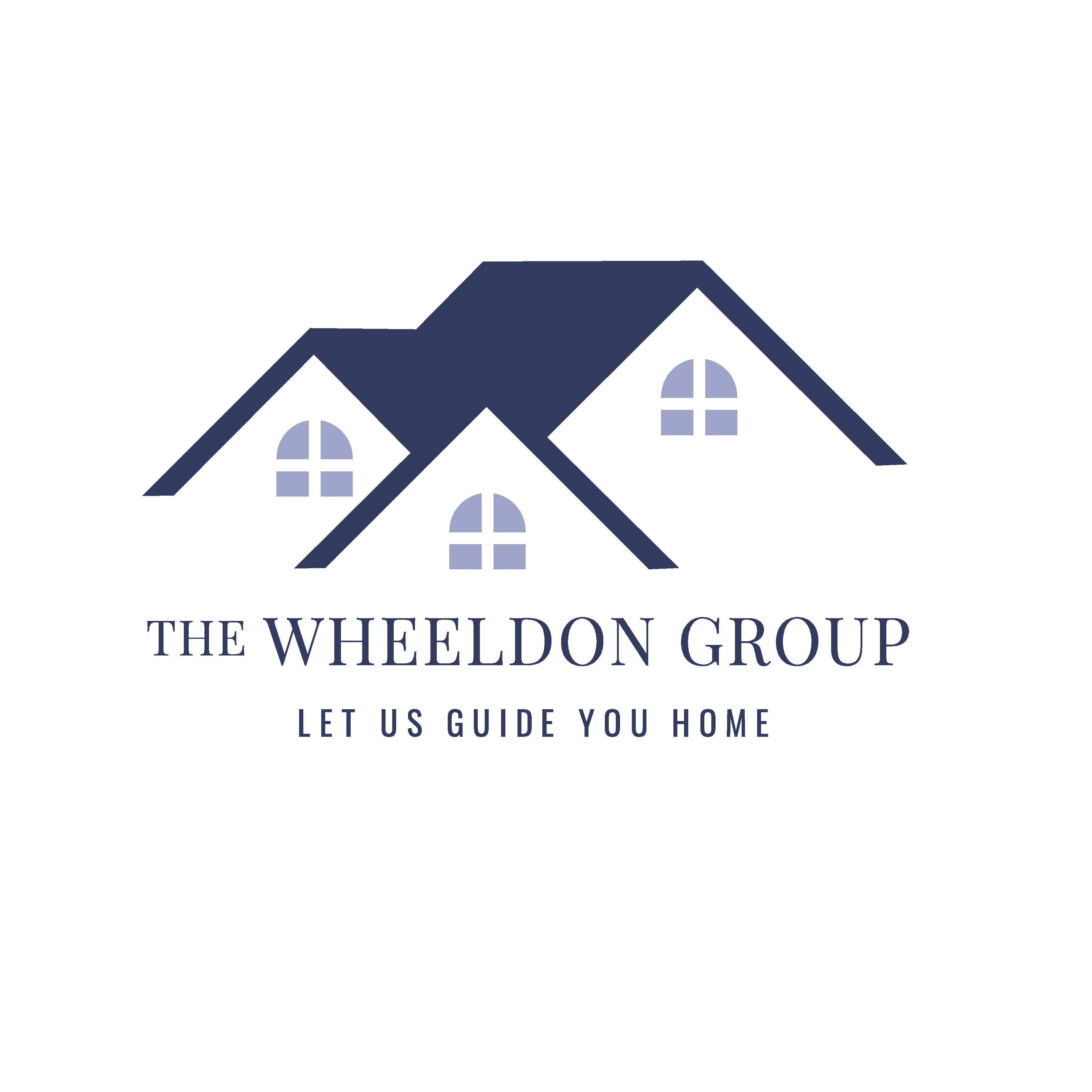 The Wheeldon Group 